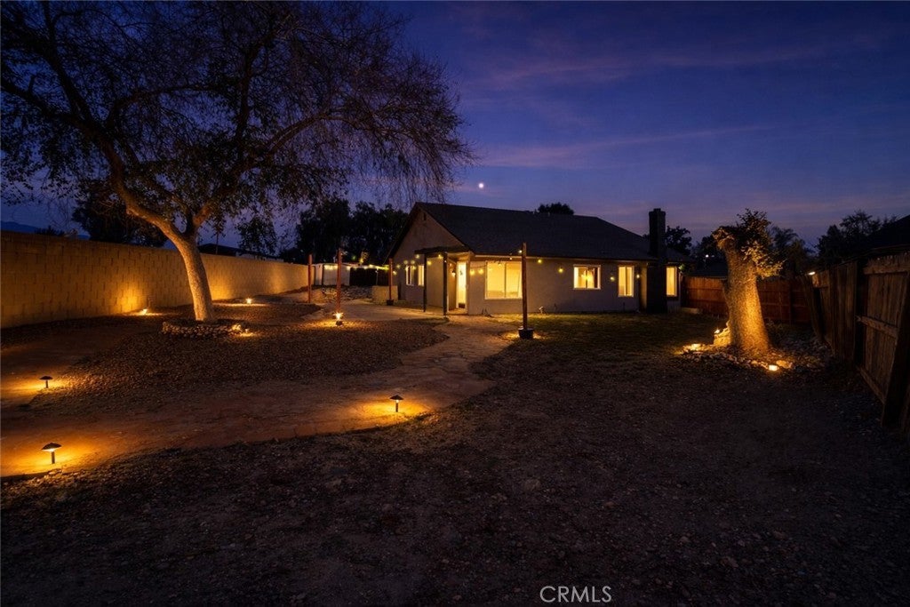 Photo of Listing #CV26065572