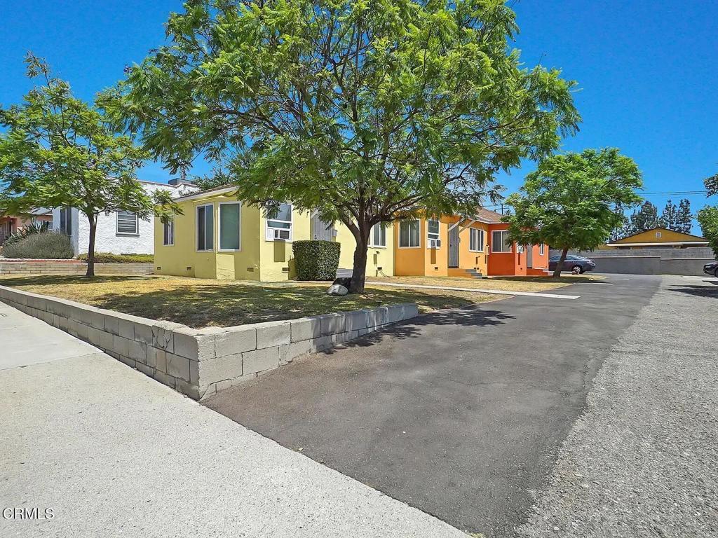 Photo of Listing #P1-25694