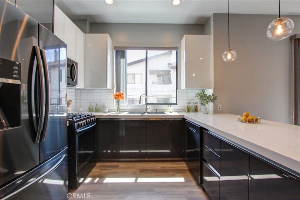 Photo of Listing #SR26067490