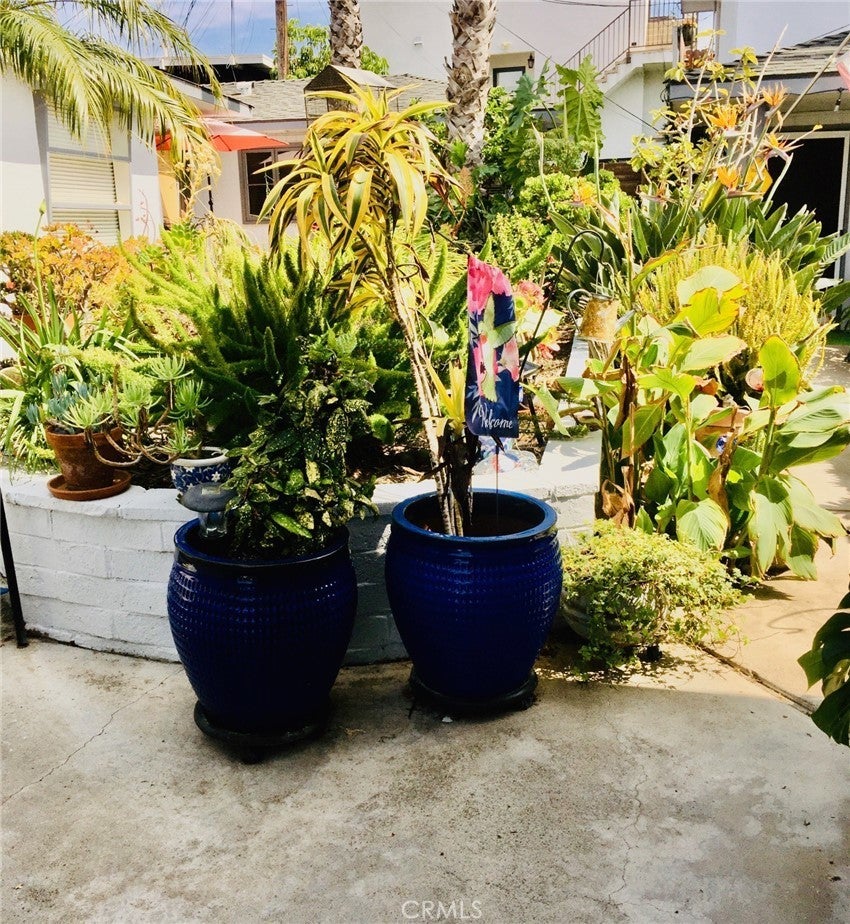 Photo of Listing #OC26066140