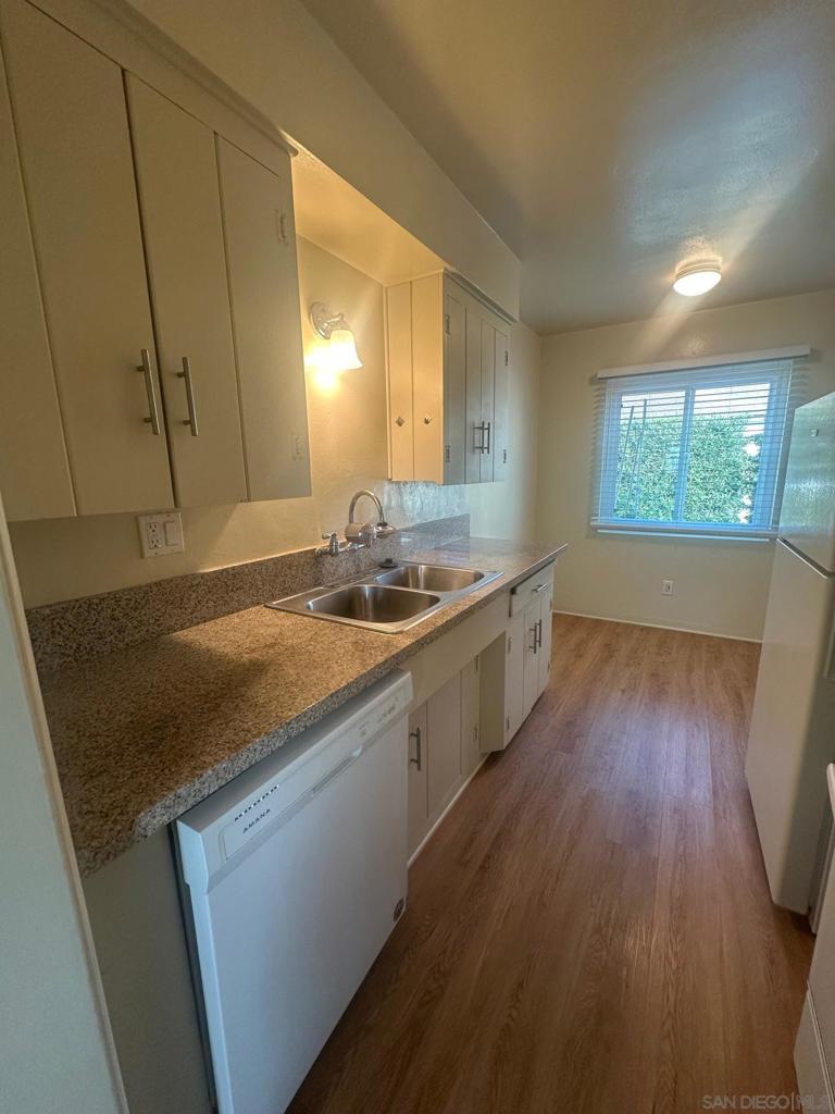 Photo of Listing #260007383SD