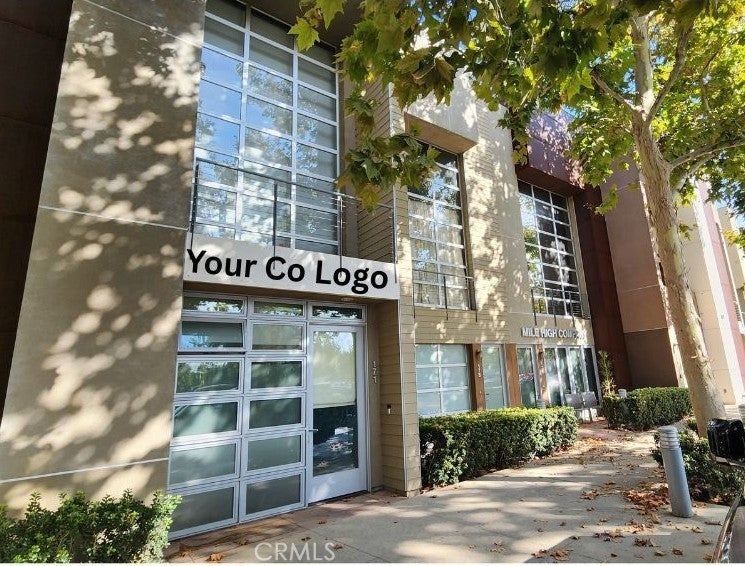 Photo of Listing #OC26067450