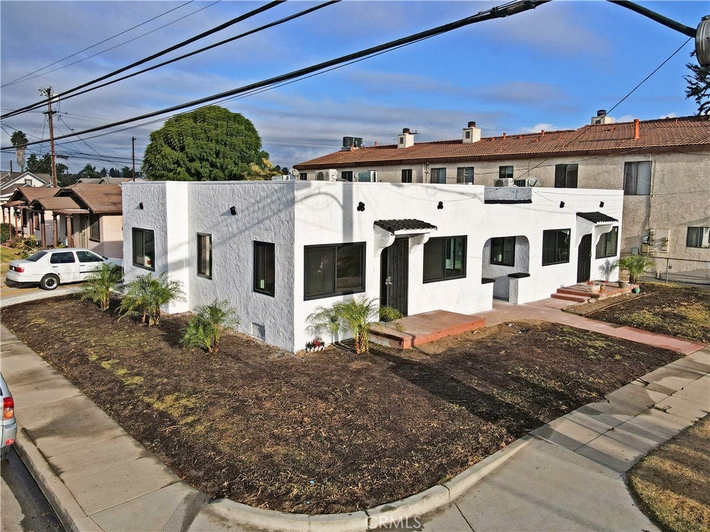 Photo of Listing #DW26070064