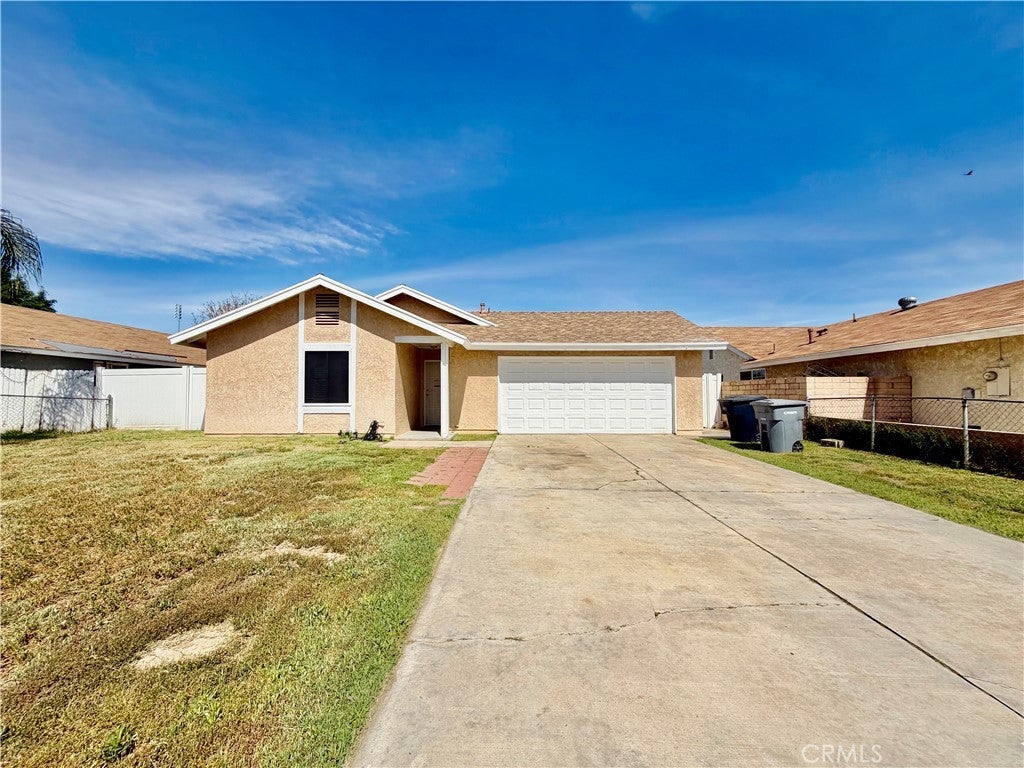 Photo of Listing #SW26070733