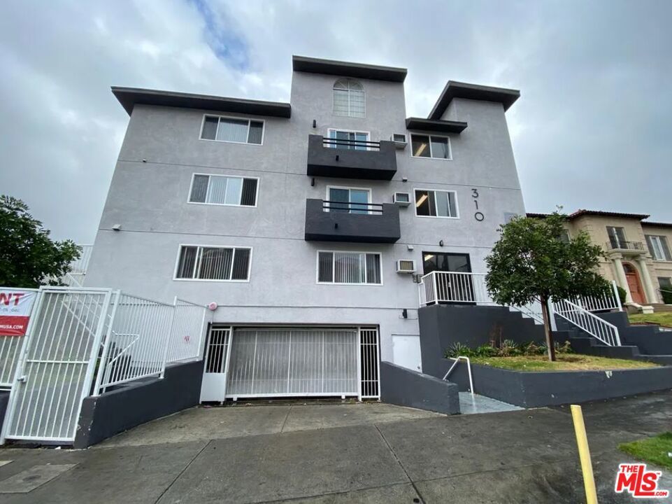 Photo of Listing #26673463