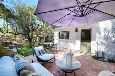 Photo of Listing #OC26073757