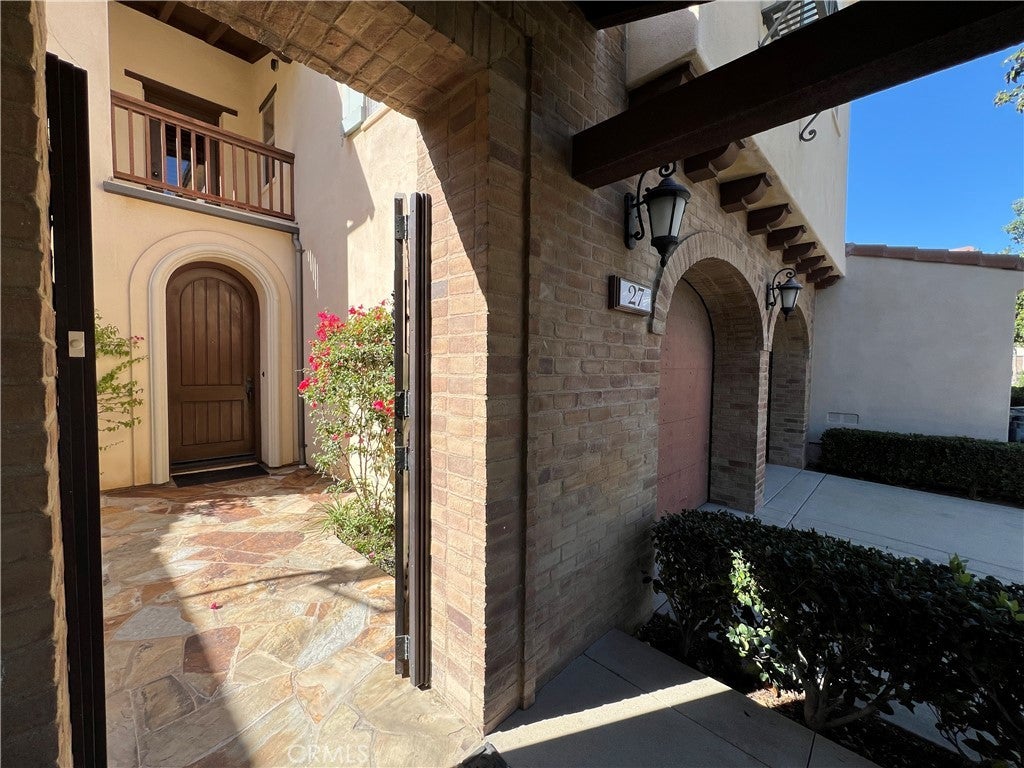 Photo of Listing #PW26068952