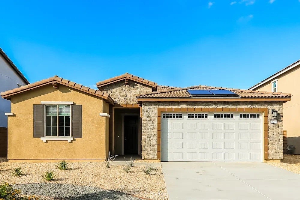 Photo of Listing #DW26072074