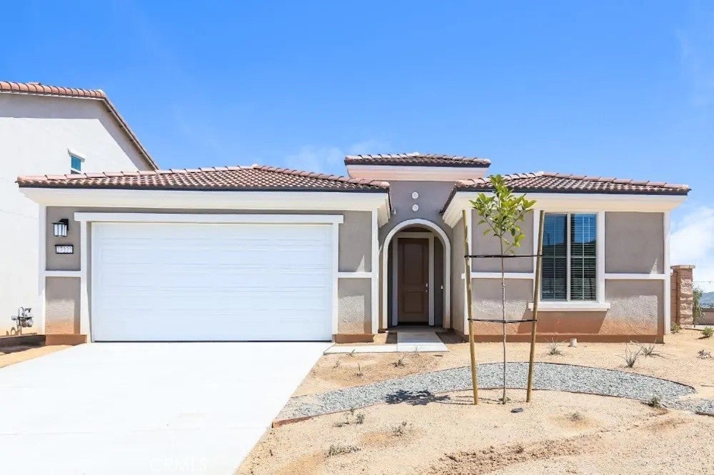 Photo of Listing #DW26072090