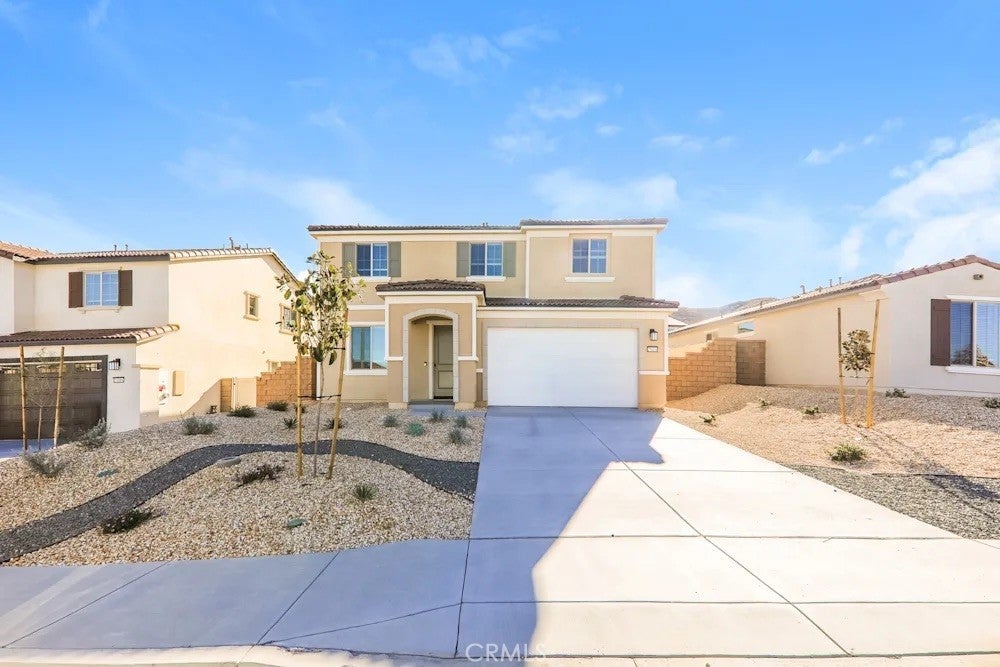 Photo of Listing #DW26072135