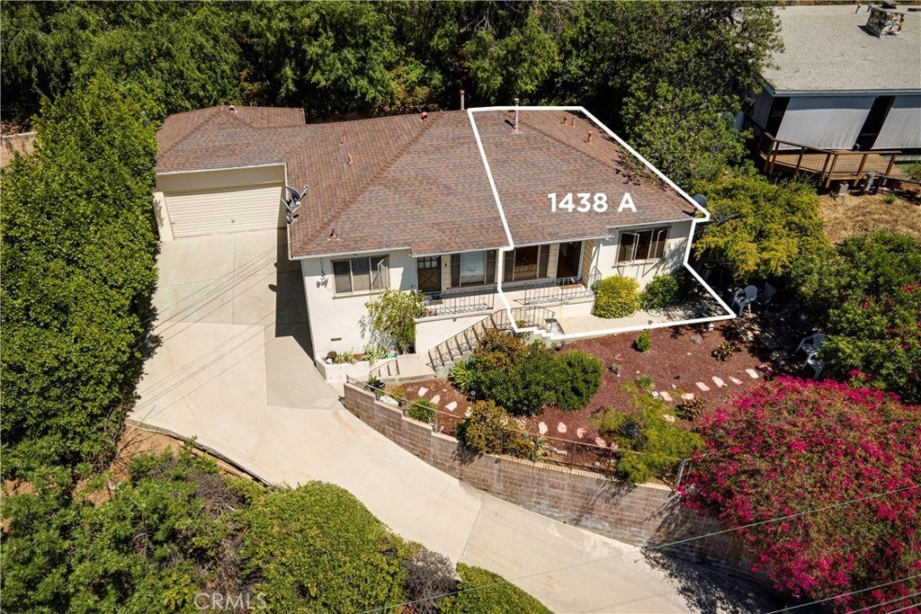 Photo of Listing #GD26072507