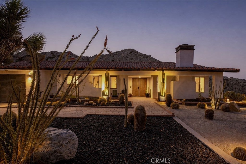 Photo of Listing #TR26077311