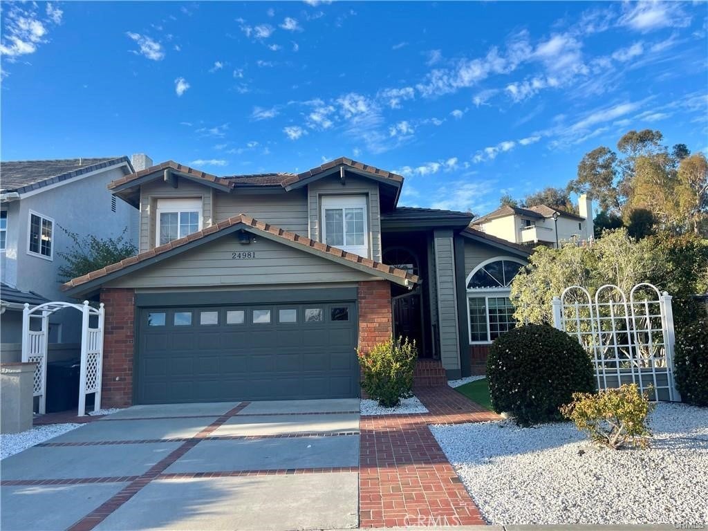 Photo of Listing #OC26077856