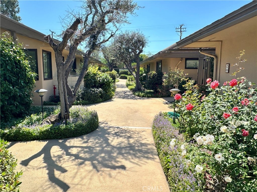 Photo of Listing #PF26078837