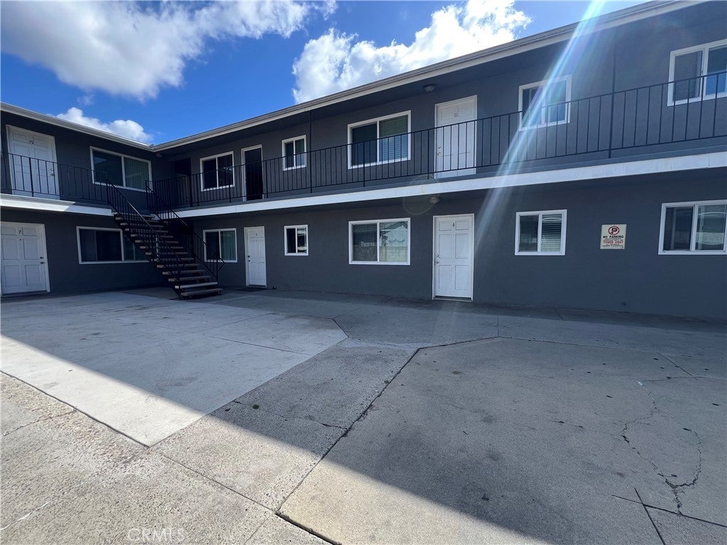 Photo of Listing #RS26080241