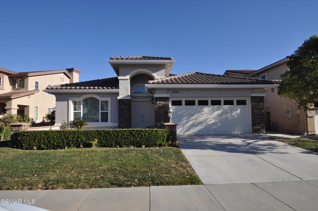 Photo of Listing #226001766