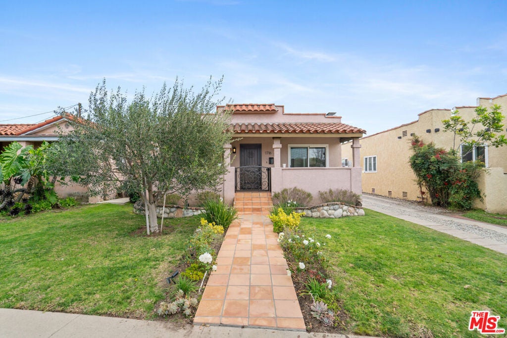 Photo of Listing #25628537