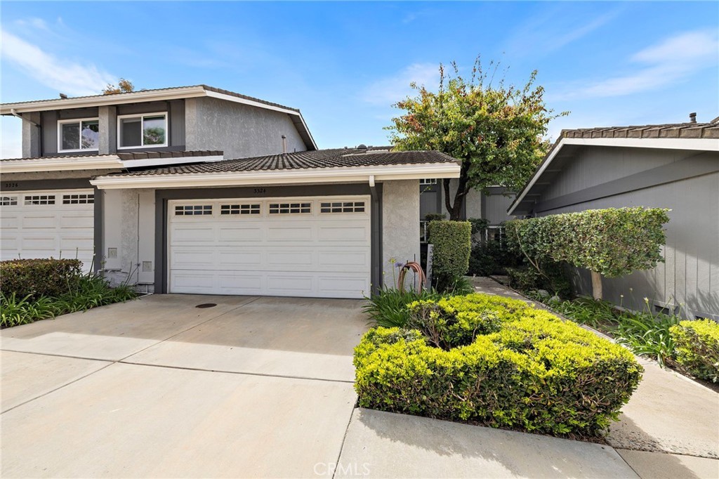 Photo of Listing #OC26080079