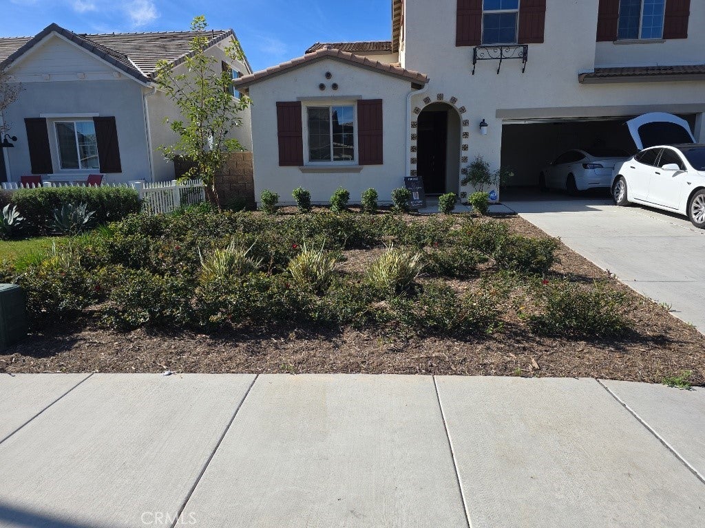 Photo of Listing #SW26086439