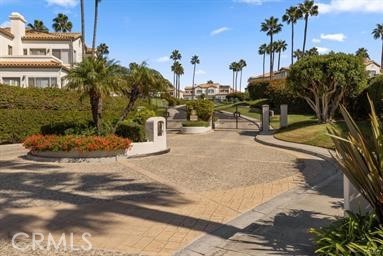 Photo of Listing #OC26092907