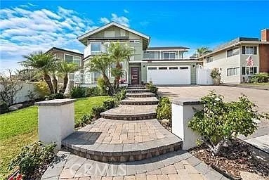 Photo of Listing #OC26095489