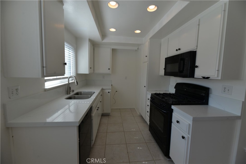 Photo of Listing #OC26106617
