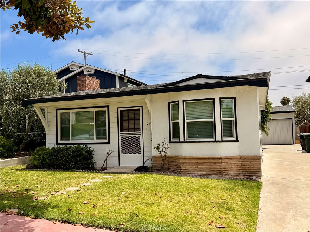 Photo of Listing #OC26149117