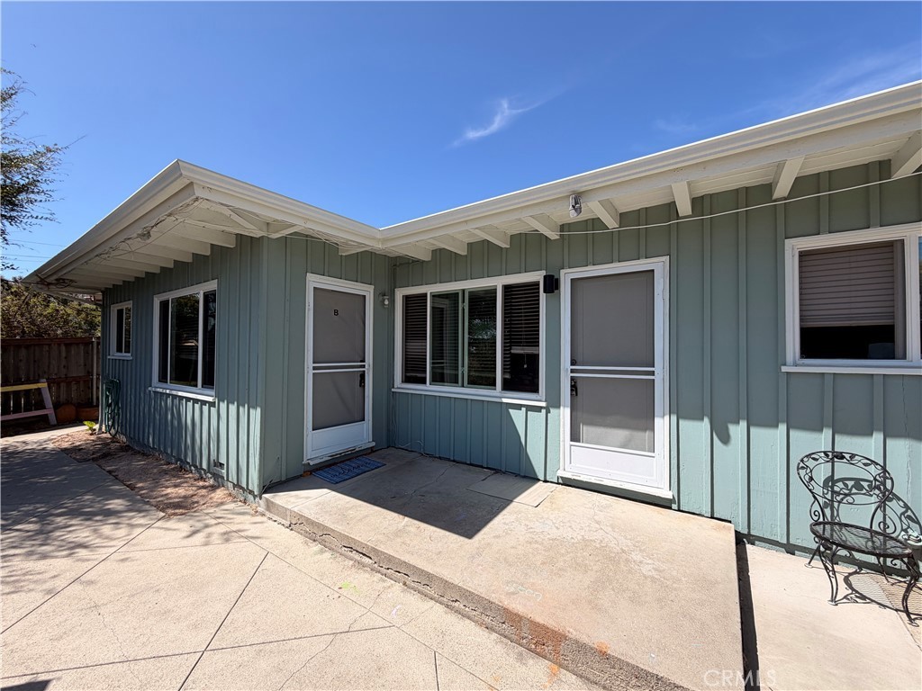 Photo of Listing #OC26162017