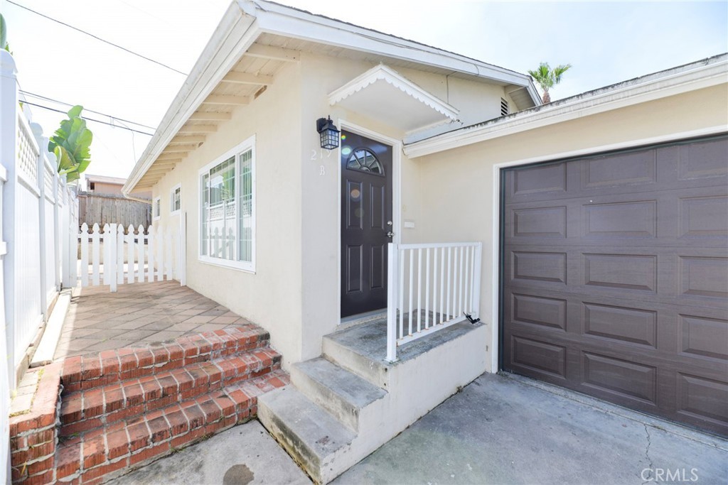 Photo of Listing #OC26171245