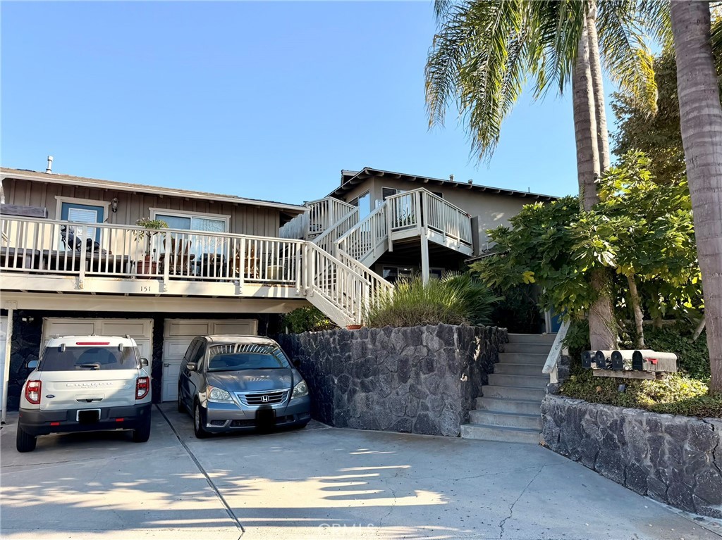 Photo of Listing #OC26217450