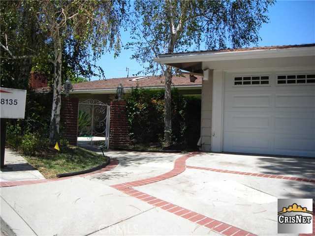 Photo of Listing #F1815901