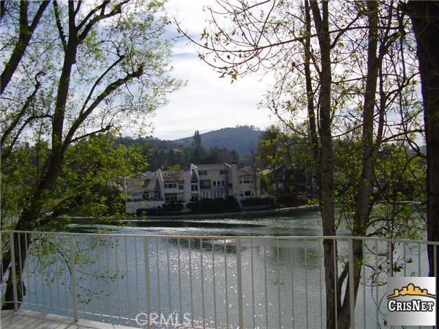 Photo of Listing #F1723031