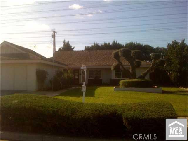 Photo of Listing #P794207