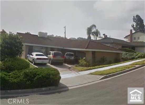 Photo of Listing #S386083