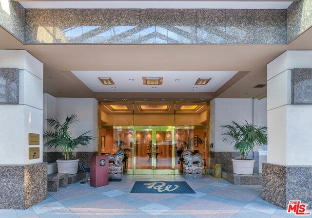 Photo of Listing #16169584