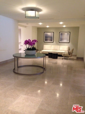 Photo of Listing #17243708