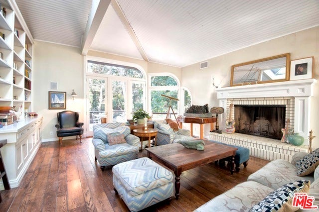 Photo of Listing #17227054