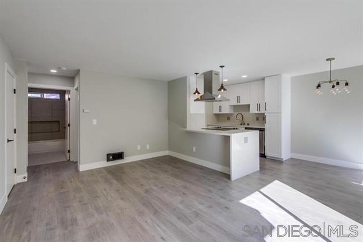 Photo of Listing #180065008