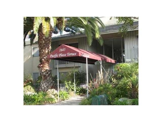 Photo of Listing #160028910