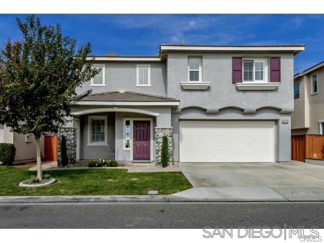 Photo of Listing #160001685