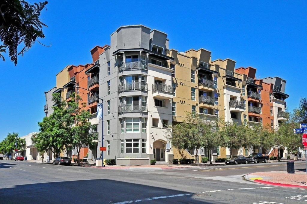 Photo of Listing #210016452