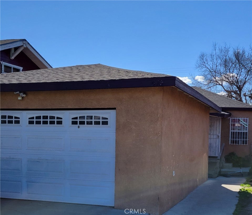 Photo of Listing #SB22043849