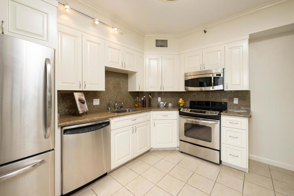 Photo of Listing #ML81890463