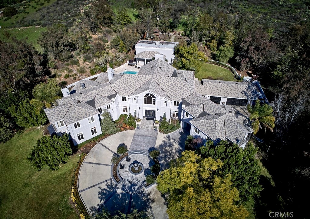 Photo of Listing #WS22131279