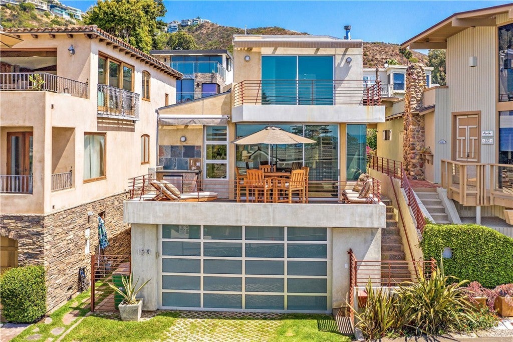 Photo of Listing #LG22180894