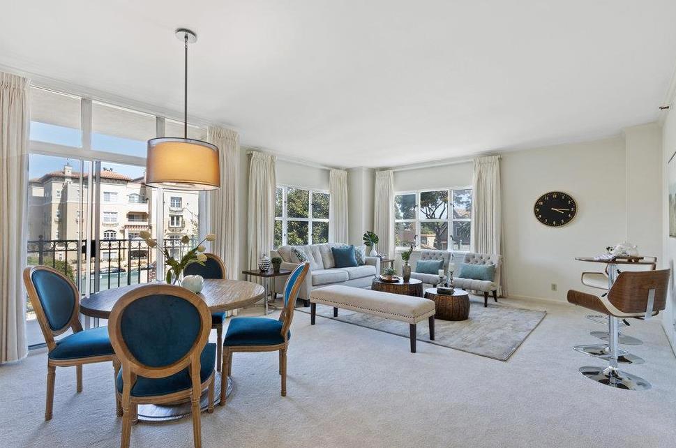 Photo of Listing #ML81904356