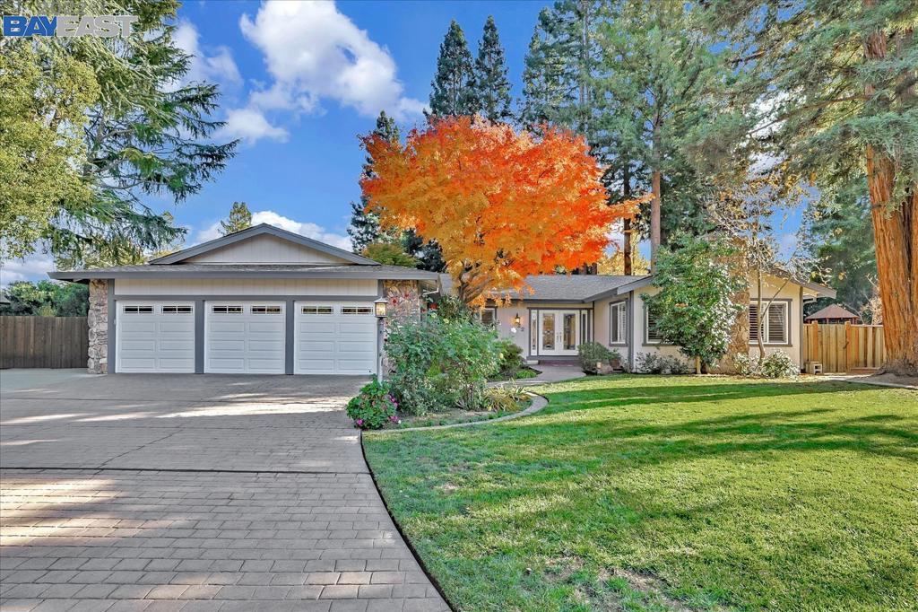 Photo of Listing #41014873