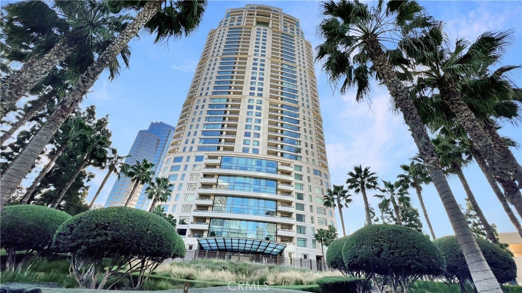 Photo of Listing #OC23011440