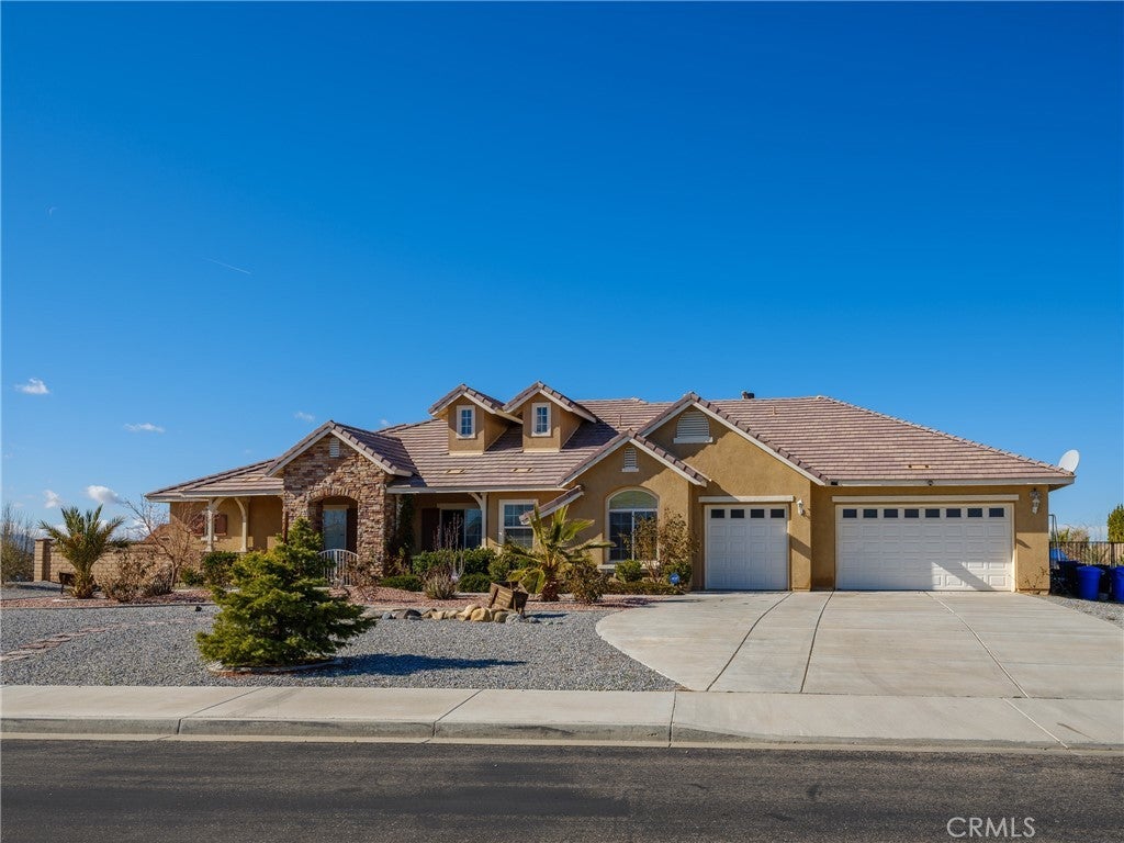 Photo of Listing #HD23022846