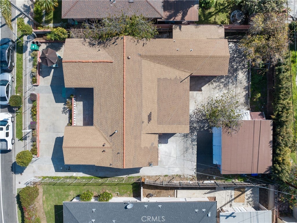 Photo of Listing #CV23042270